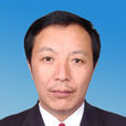 李躍武(九寨溝縣人民政府副縣長) 李躍武(九寨溝縣人民政府副縣長)
