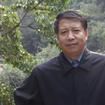 仲富蘭 仲富蘭