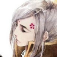 此顏非紅顏 此顏非紅顏