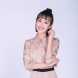 房琪 房琪
