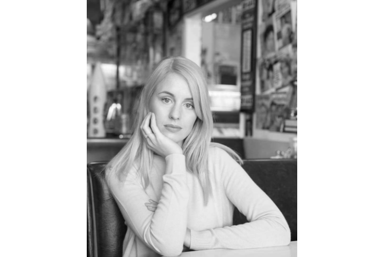 Louise Shore Louise Shore