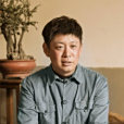 王宏(中國內地男演員、導演)