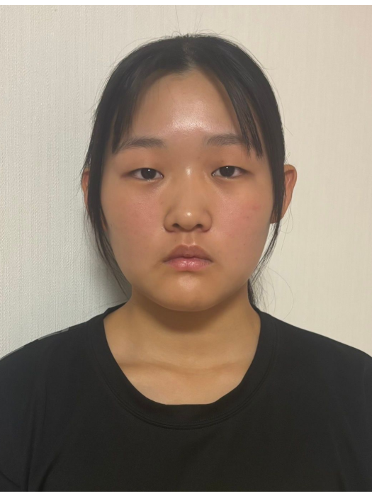 五十嵐優來