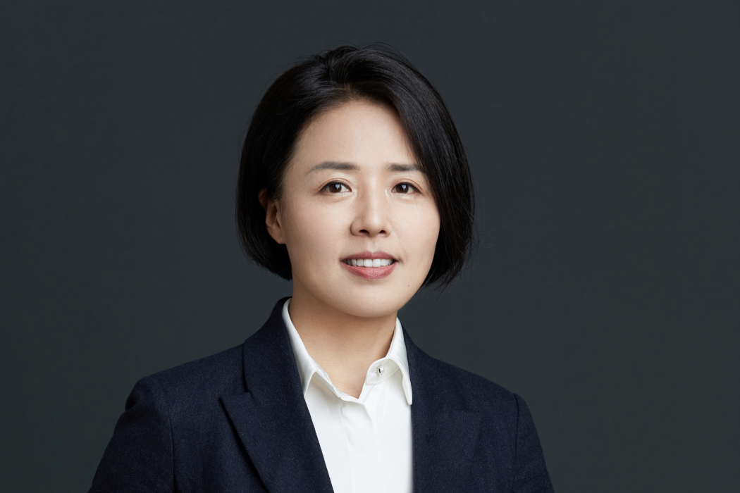 劉玲(律師) 劉玲(律師)