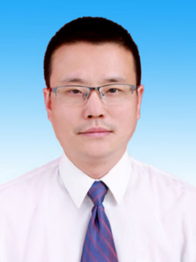 張譯(四川省眉山市青神縣住房和城鄉建設局黨組成員、縣房地產服務中心主任) 張譯(四川省眉山市青神縣住房和城鄉建設局黨組成員、縣房地產服務中心主任)
