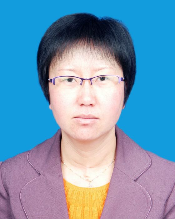 寶希強 寶希強