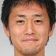 坪內秀介 坪內秀介