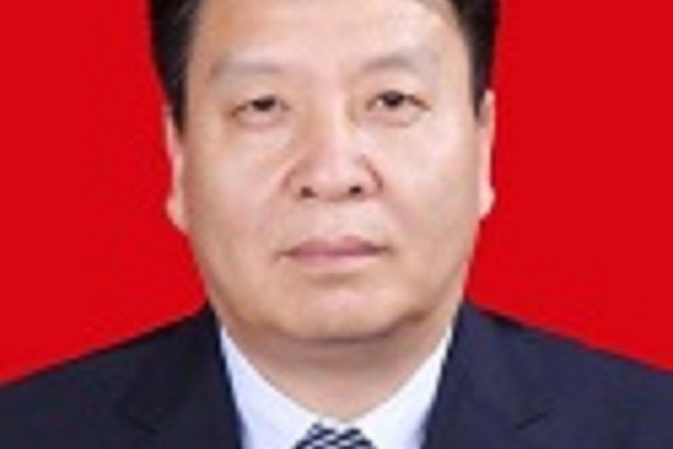 王金明(陝西省銅川市審計局總審計師) 王金明(陝西省銅川市審計局總審計師)