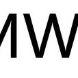 MWT(J2ME的UI工具包) MWT(J2ME的UI工具包)