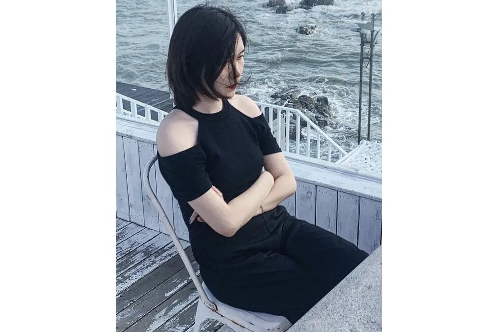 曹柳(中國影視編劇)