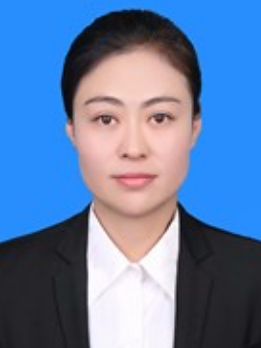 劉小鳳(甘肅省慶陽市西峰區民政局黨組成員、副局長) 劉小鳳(甘肅省慶陽市西峰區民政局黨組成員、副局長)