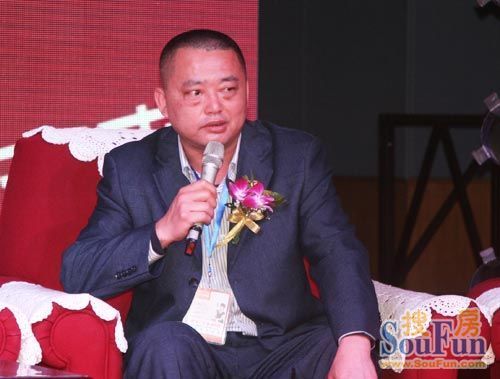 門江濤 門江濤