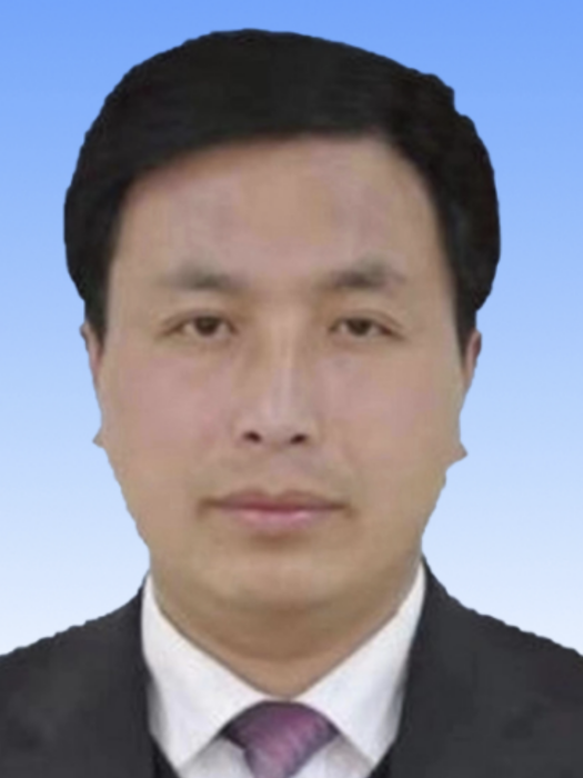 魏永剛(河南省林州市政府黨組成員、副市長) 魏永剛(河南省林州市政府黨組成員、副市長)