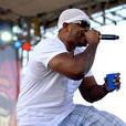 Sheek Louch Sheek Louch