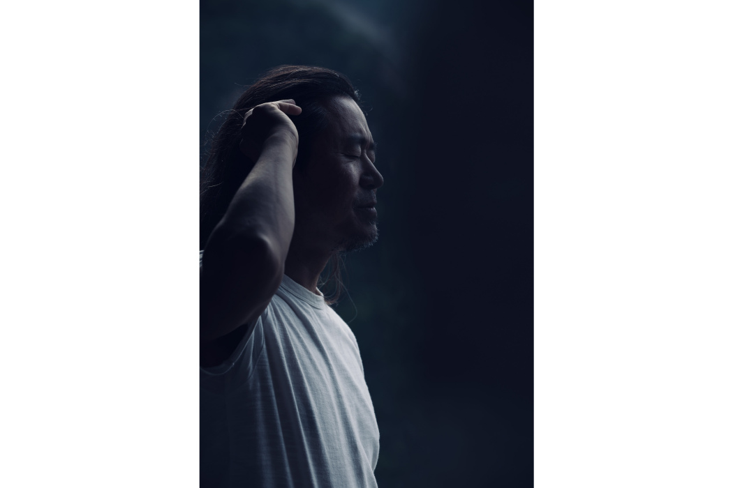 田不疚 田不疚