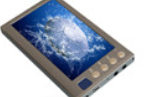 道勤RK-5700(8GB)