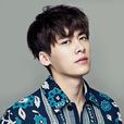 李易峰 李易峰