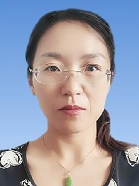 張坤(山東省壽光市台頭鎮黨委書記) 張坤(山東省壽光市台頭鎮黨委書記)