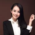 李蕊(CCTV5體育頻道新聞節目主持人) 李蕊(CCTV5體育頻道新聞節目主持人)