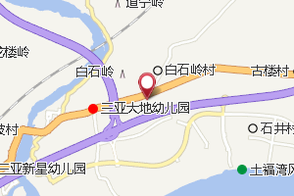 升昌村