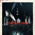 中央公園(2017年美國電影) 中央公園(2017年美國電影)