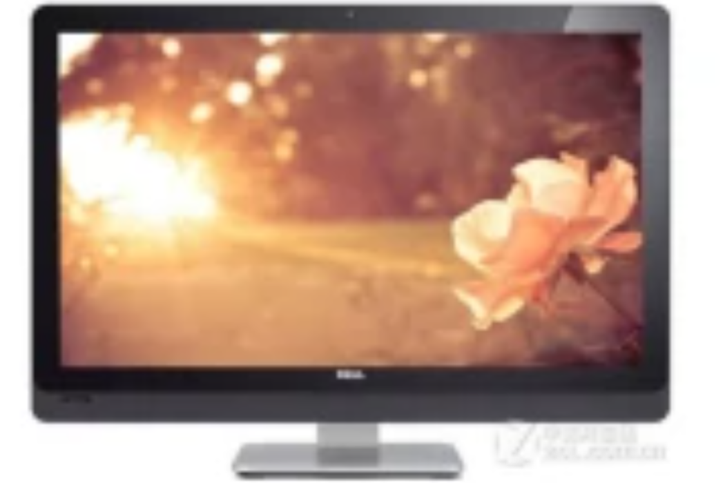 戴爾XPS One 2710(XPS2710D-158) 戴爾XPS One 2710(XPS2710D-158)
