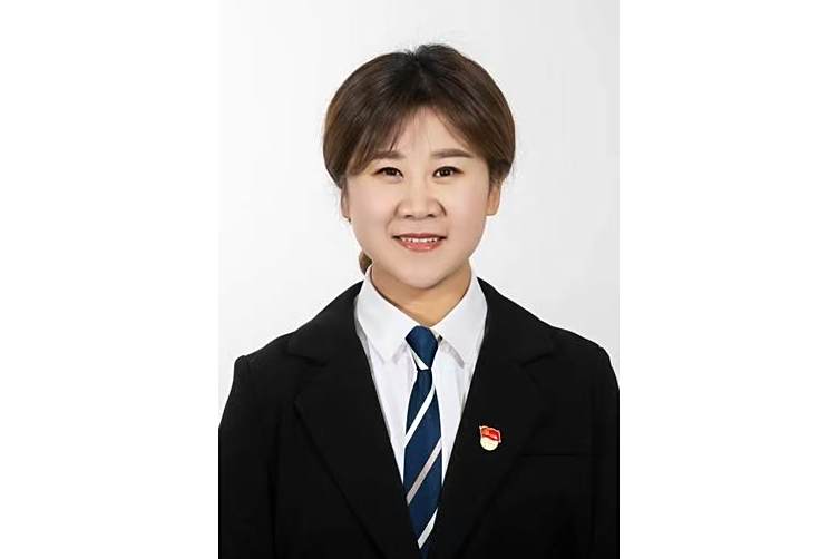 喻咪