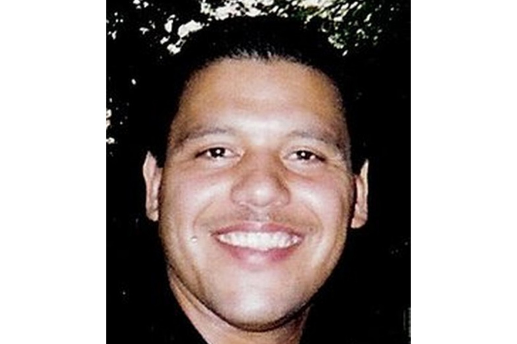 Tony Gomez