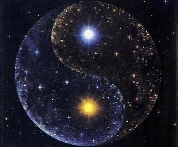 終極宙主 終極宙主