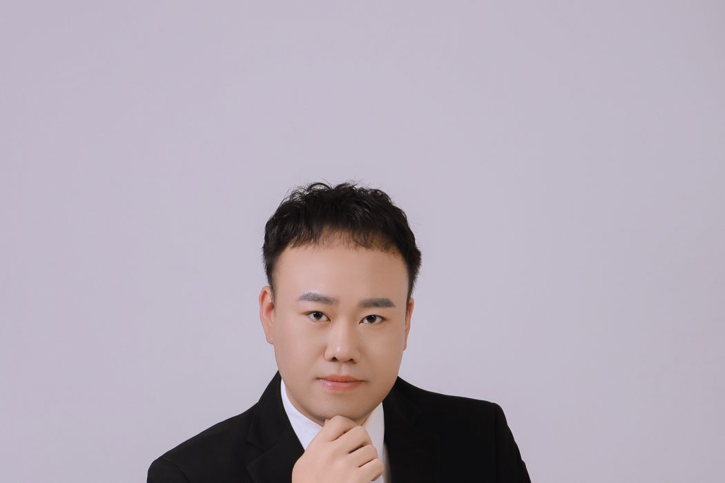 王建斌(中國國際跳棋運動員) 王建斌(中國國際跳棋運動員)