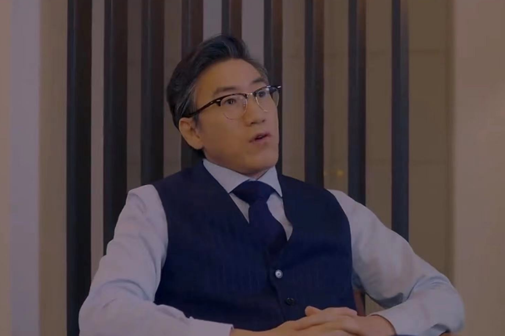 元泰京 元泰京