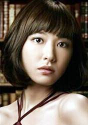 LEGAL HIGH(日本2012年堺雅人、新垣結衣主演的律政喜劇)