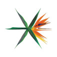叩叩趴(Ko Ko Bop) 叩叩趴(Ko Ko Bop)