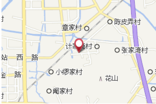 白宕里 白宕里