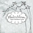 Paper Doll(Rosie Thomas演唱的歌曲) Paper Doll(Rosie Thomas演唱的歌曲)