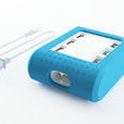 充電器(充電設備)