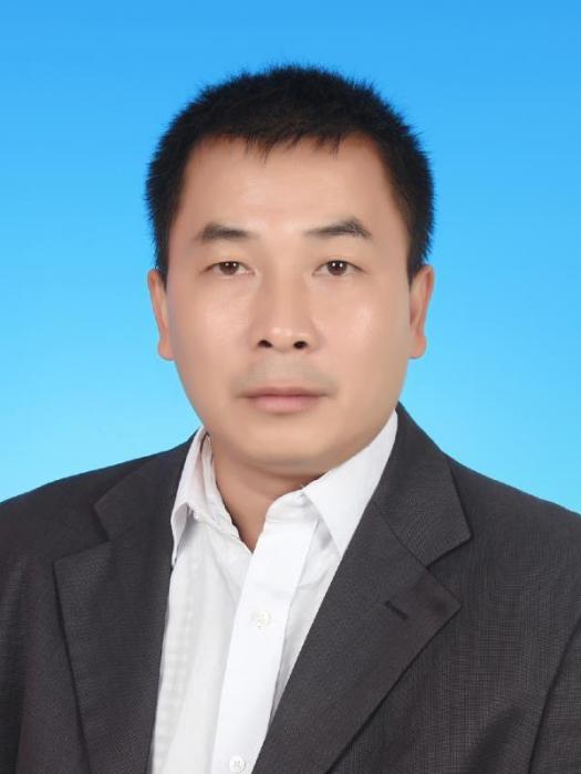 陳南(海南省澄邁縣統計局黨組書記、局長) 陳南(海南省澄邁縣統計局黨組書記、局長)