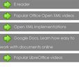 DOCX閱讀器 DOCX閱讀器