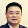 鄭澤雲(江蘇省演藝集團有限公司董事長) 鄭澤雲(江蘇省演藝集團有限公司董事長)