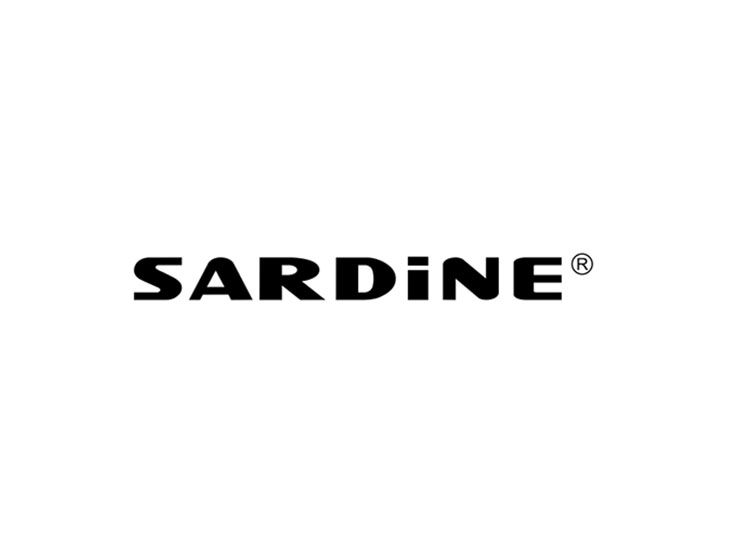 sardine(影音電器品牌) sardine(影音電器品牌)