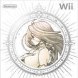 The Last Story The Last Story
