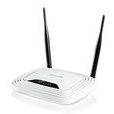 TP-LINK TL-WR830N TP-LINK TL-WR830N