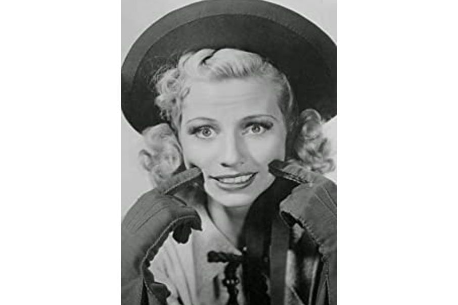 Mabel Todd Mabel Todd