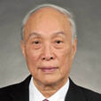 王錫凡