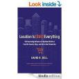 Location Is (Still) Everything Location Is (Still) Everything