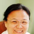 凌堅 凌堅