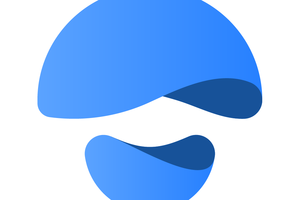 Morecoin Morecoin