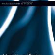 Animal Ethics and Theology Animal Ethics and Theology