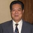 曹吉勛 曹吉勛