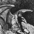 SATAN, THE ADVERSARY OF MANKIND SATAN, THE ADVERSARY OF MANKIND